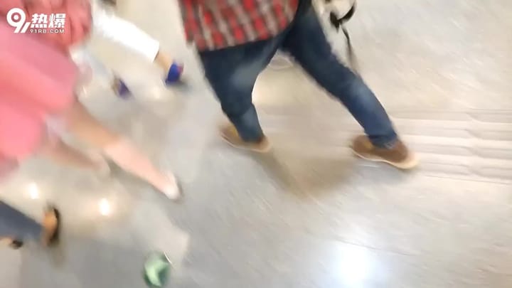 80eb3dae-35a2-4314-97bb-a5c1e45ad916.mp4