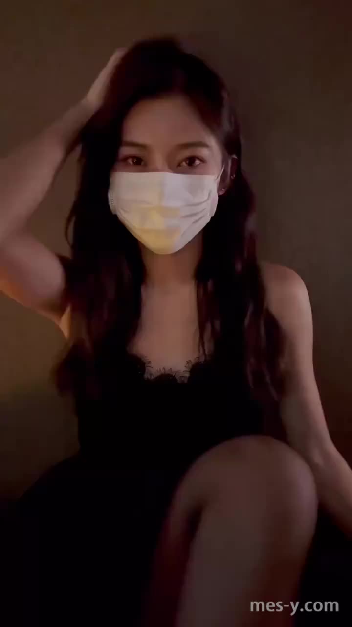 66e5962a-1226-4561-a958-ec19b80d5ad4.mp4