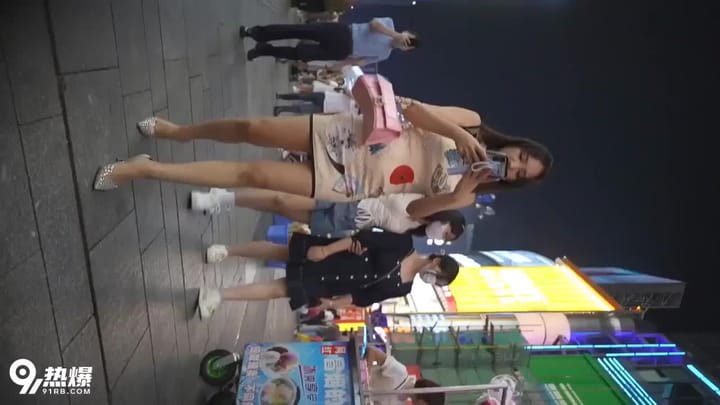 3b543119-8656-4907-ad16-791eff99abcc.mp4