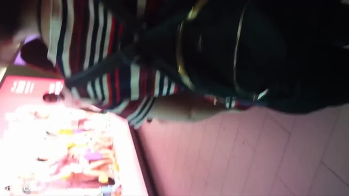 c3dd24b6-6d26-47ec-814c-408d5884b0ca.mp4