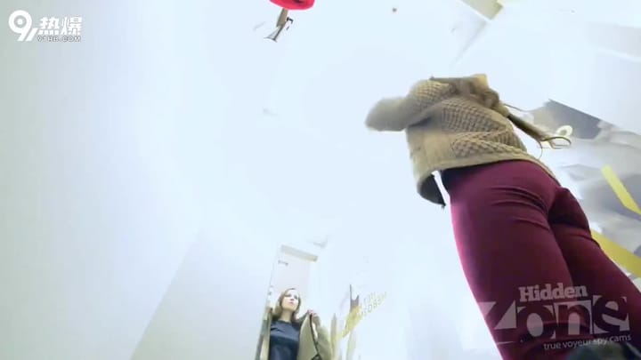 62c46ea7-568c-4424-a77d-6a456e6356b2.mp4