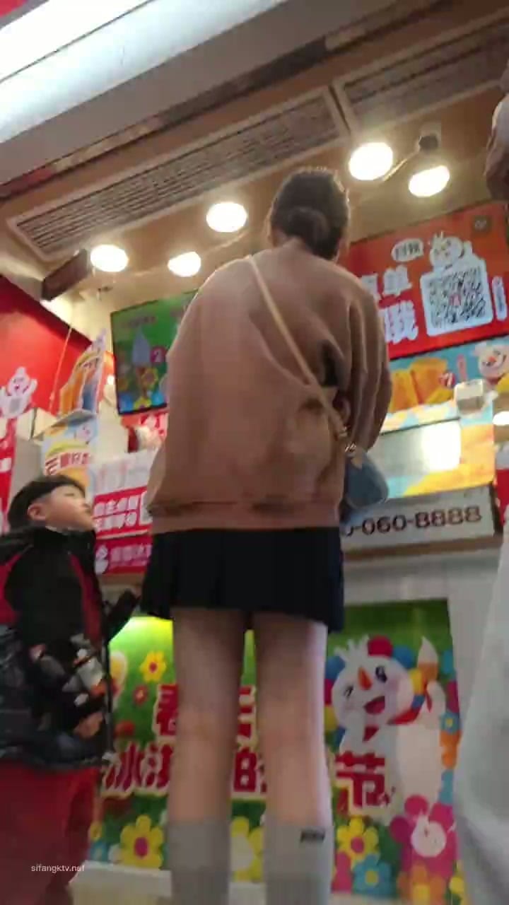 877cbea4-5645-4fb7-80f0-39064d2b32c8.mp4