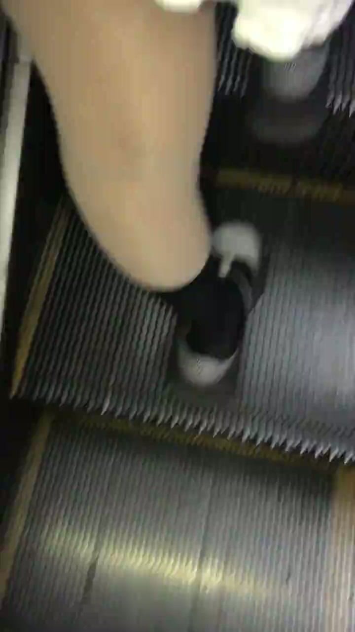 631ba533-7679-4905-82a6-5bdec81ac974.mp4