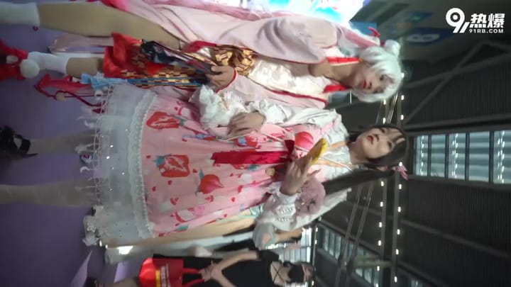 70e1ac77-2564-4b14-b45d-1236ac418ae9.mp4