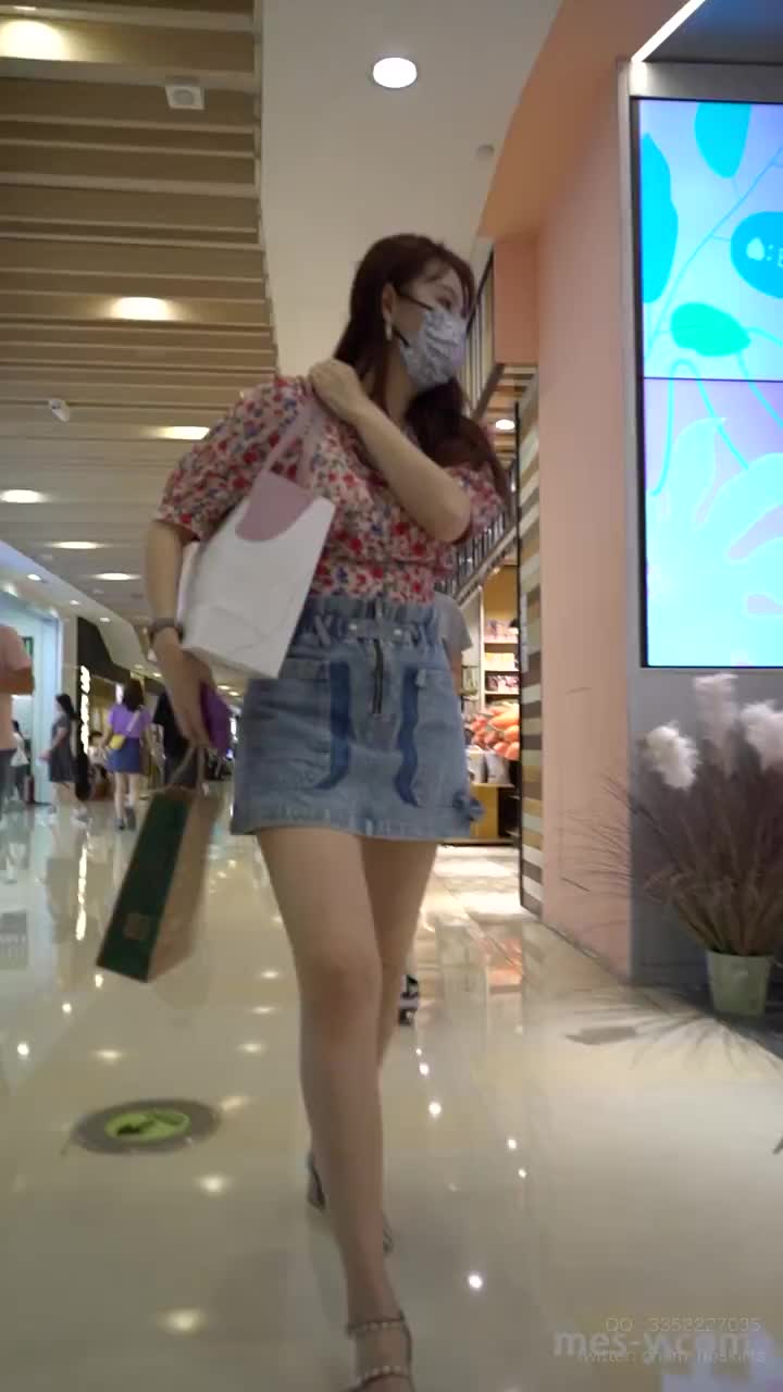 e8a4a15e-4890-4f3a-8704-d698307023fb.mp4