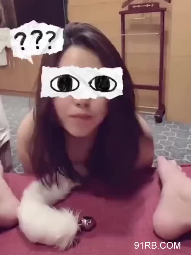 a014c91f-68f9-4fe9-8f0f-022a20cd0d86.mp4