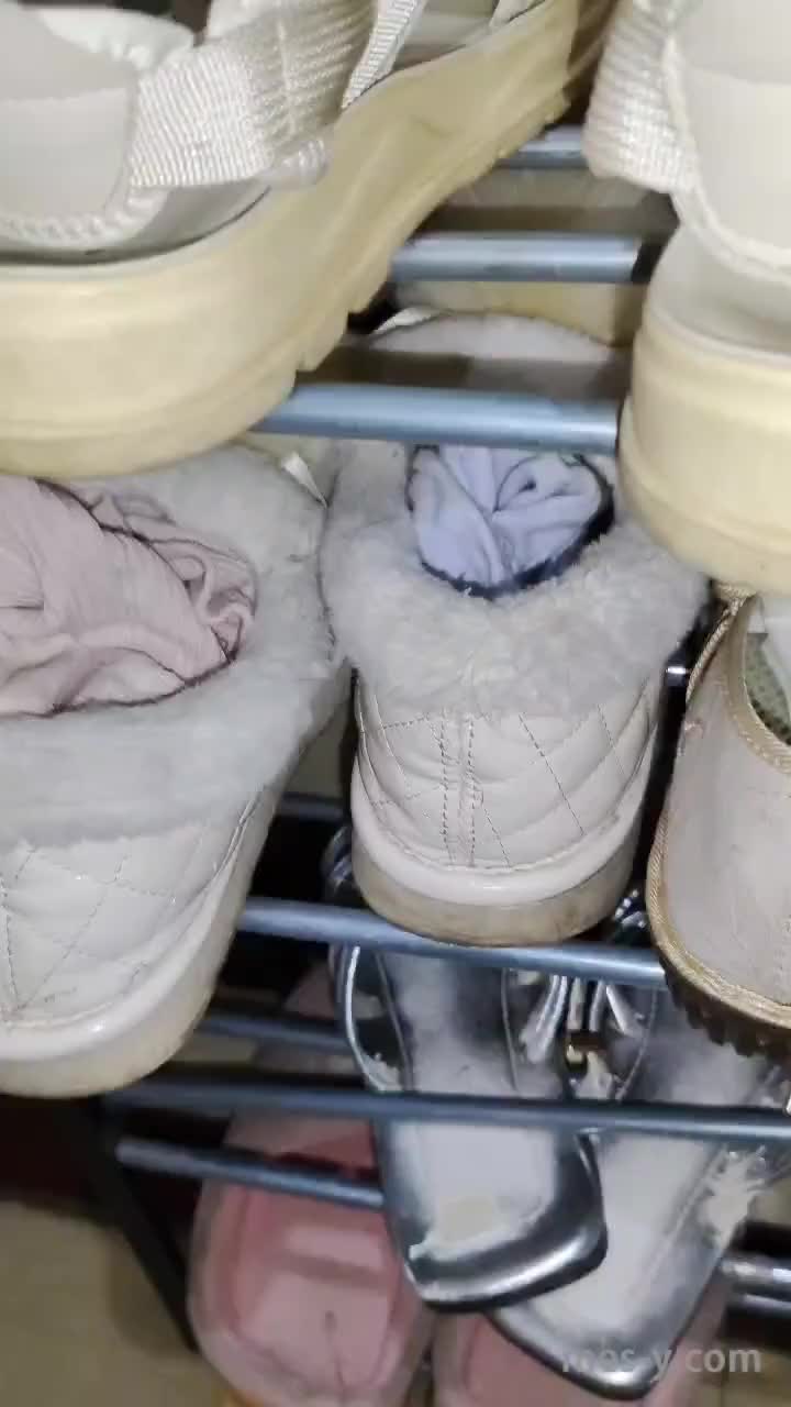 3302d71a-0947-43fe-9c4b-9d1c09463e2a.mp4