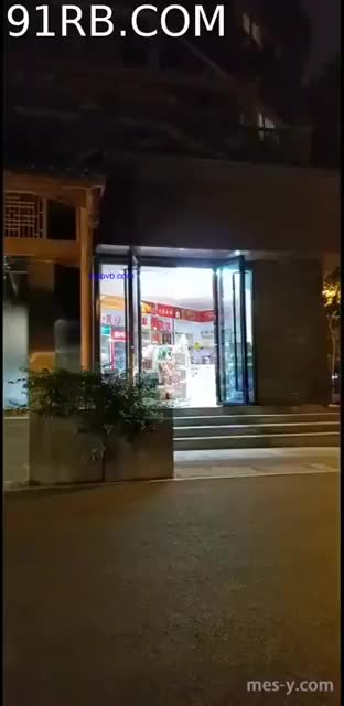 cf286246-895d-4261-9b07-9b9ceabbfcca.mp4