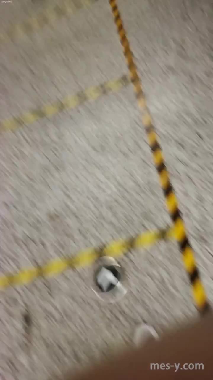 d83861a7-0d4c-4044-92cf-aefa078f46d6.mp4