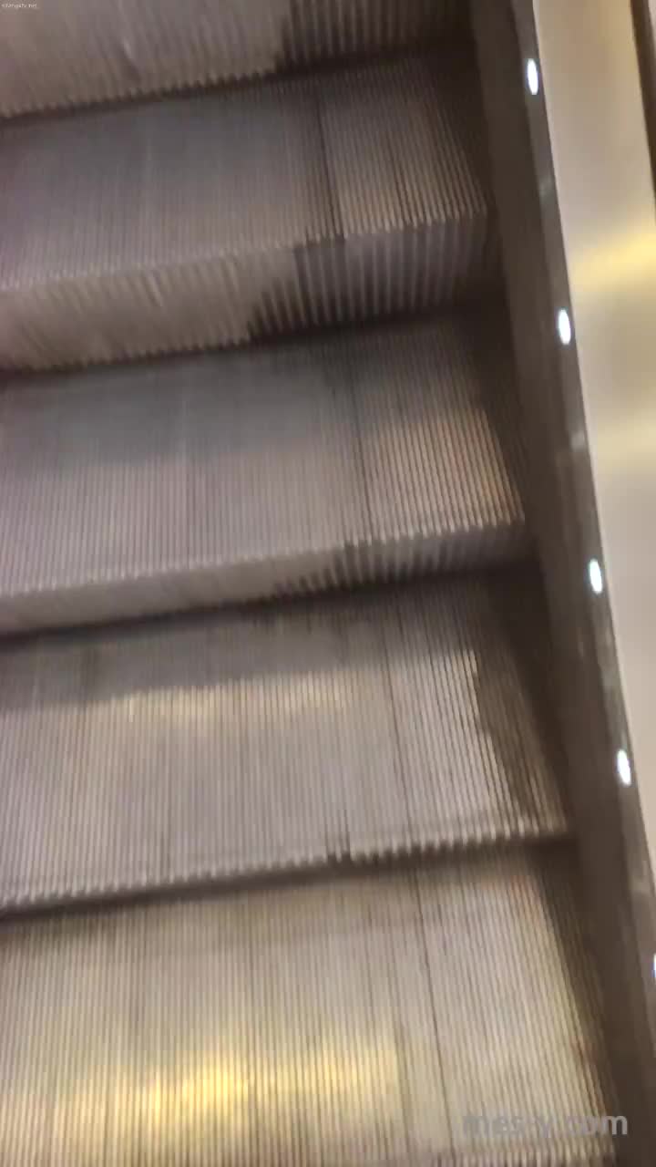 e58b222c-5d7c-498e-b619-12ce38b574c0.mp4