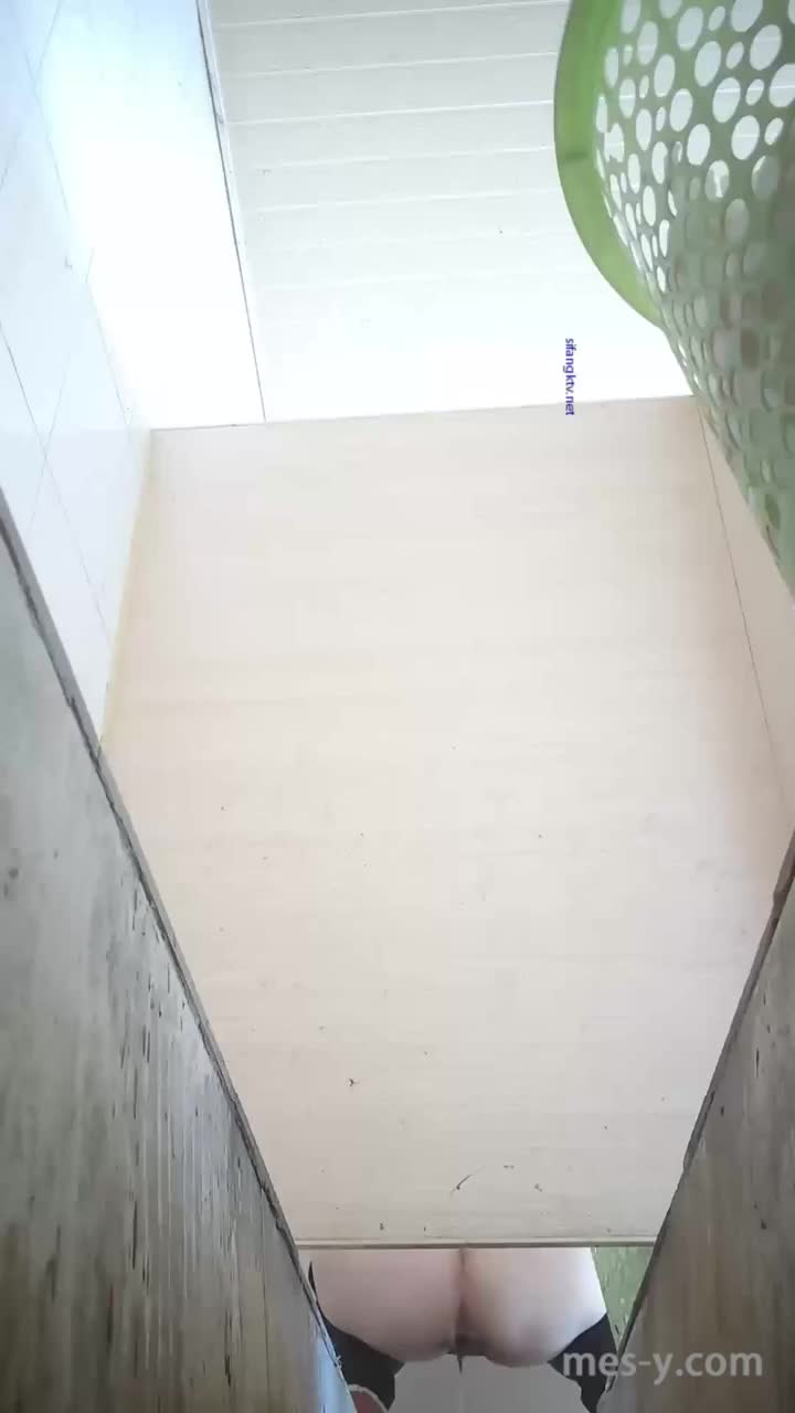 3a997553-499c-4ce3-8571-31aceccb57ca.mp4