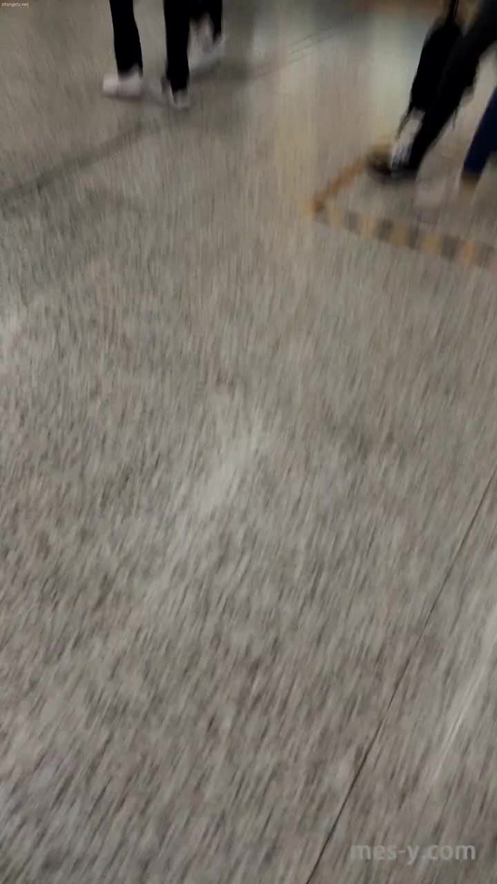 e04113c7-7766-4346-9ae7-60b9ac633ed4.mp4