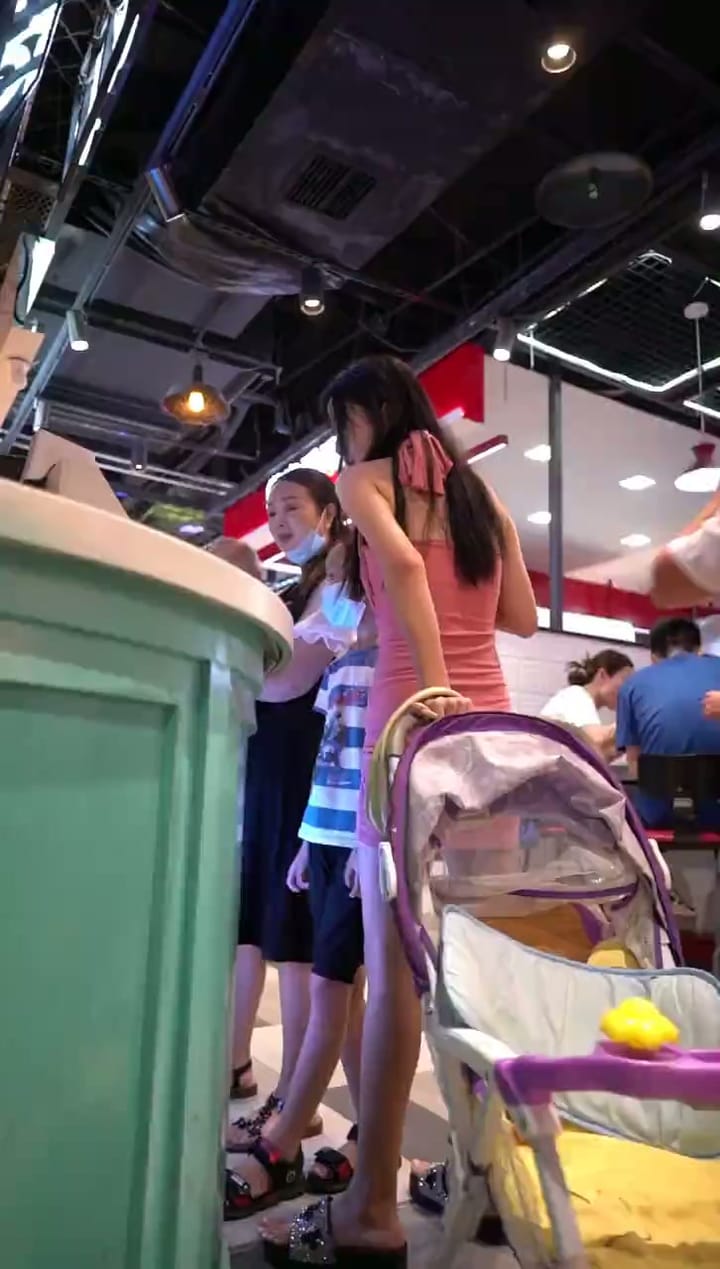 3babf8f1-89d6-445e-8e62-ec483f83ae1d.mp4