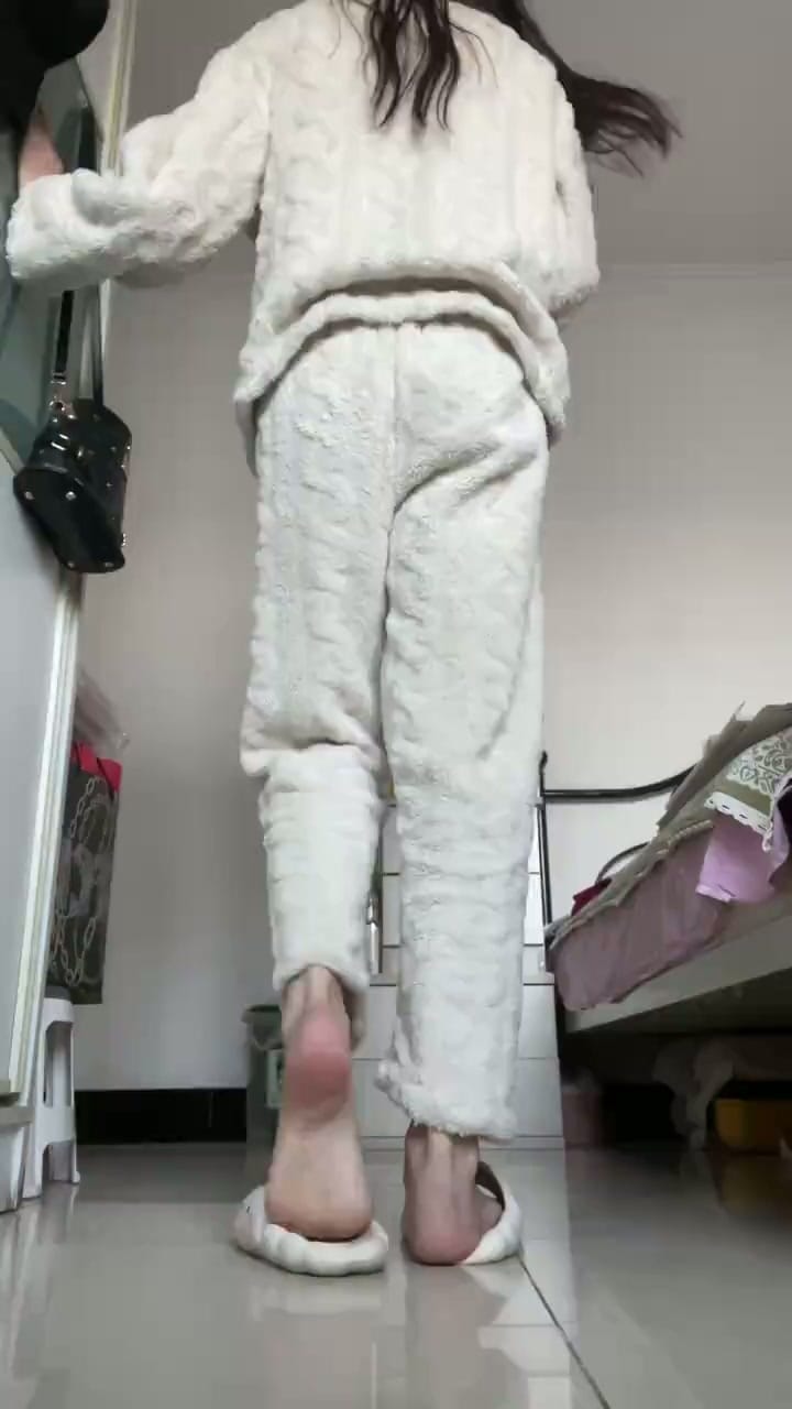 e0d639e7-78d9-49df-be77-29895db22f96.mp4