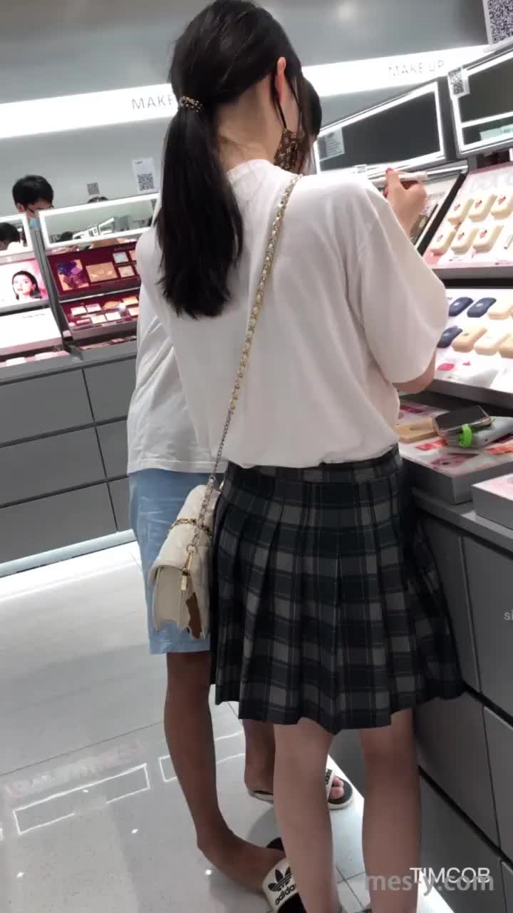 d225ce22-4530-465d-9c74-2104af3ba753.mp4