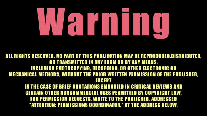 639163c4-46f6-477e-b9aa-7cc6642ae3c8.mp4