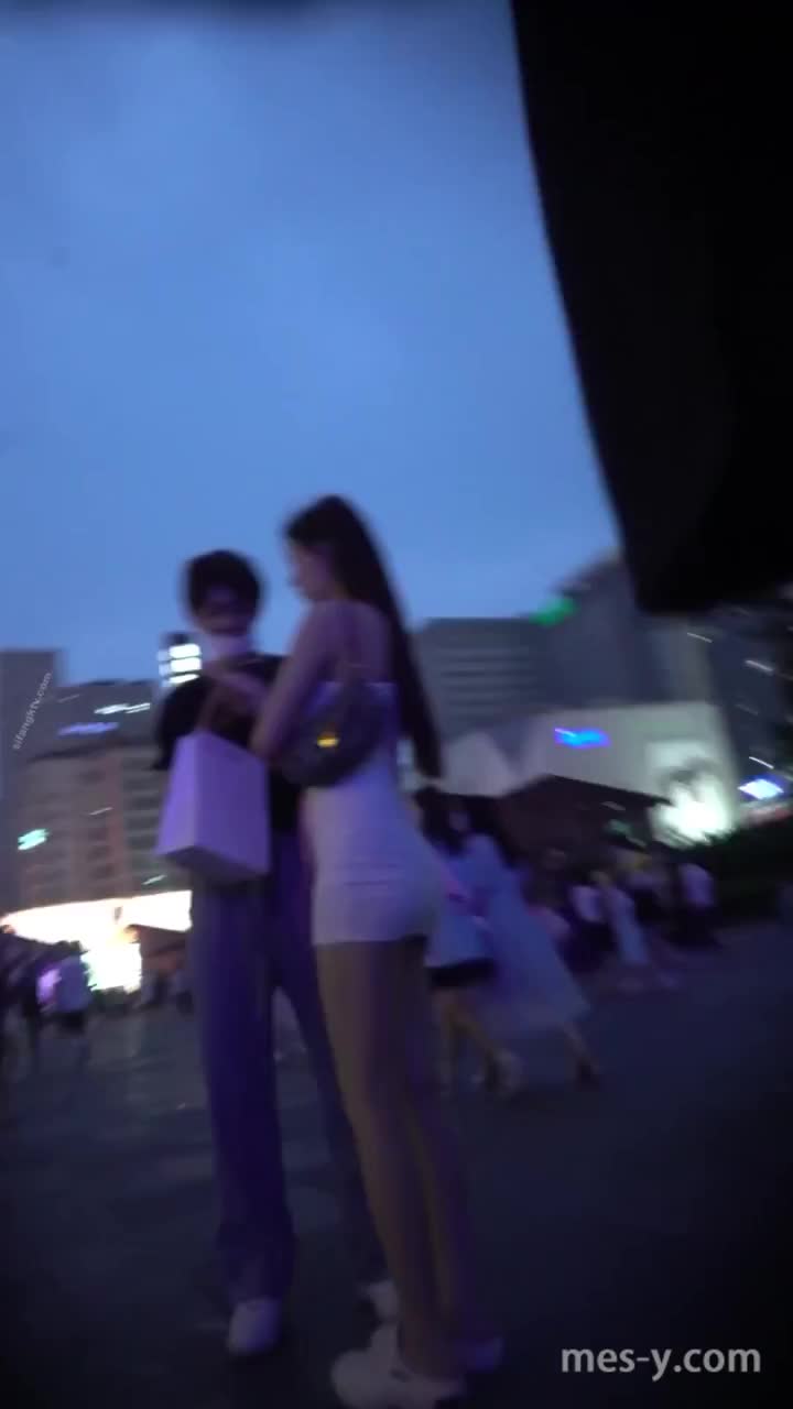 dc14c5b3-3222-42f5-8218-fef525319203.mp4