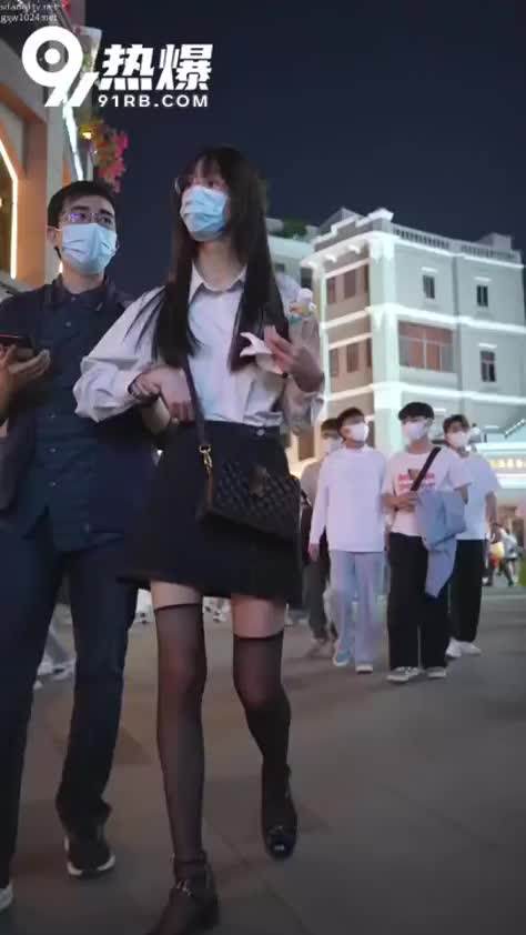 49e68b9f-7eec-487f-aa24-ea567a75fef1.mp4