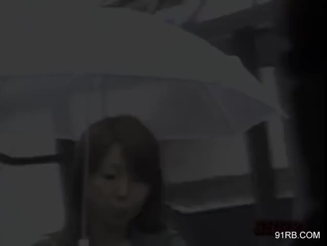 cb4e4086-d28f-4bac-993b-ef828027a44b.mp4