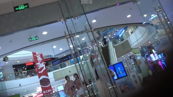 a668378e-d71f-4461-9f03-de7a5f475e68.mp4