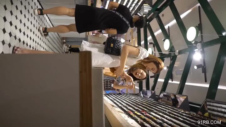 9fa9f314-c3bf-4f9f-b261-f3e746371f5a.mp4