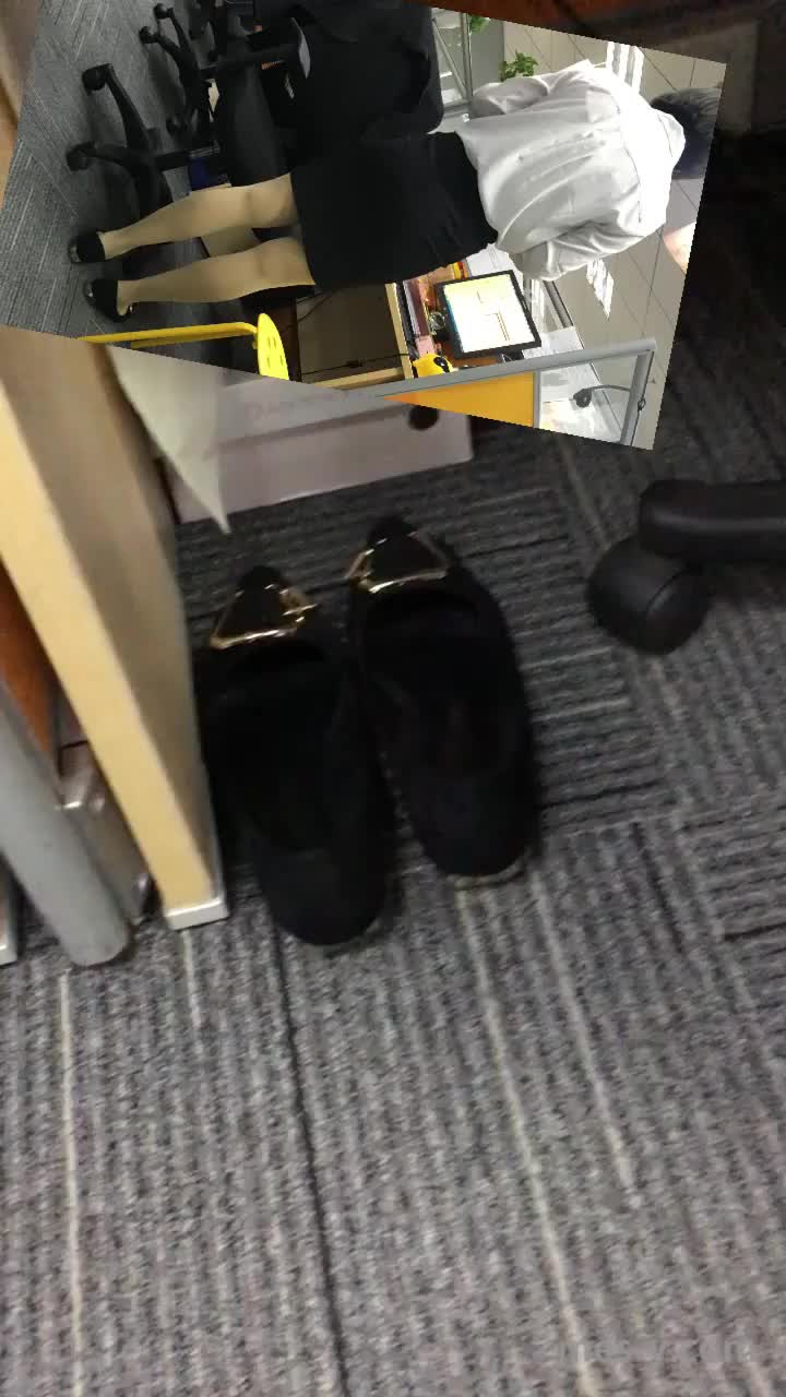 d7eb9d55-1703-4e58-a204-2b273bb6bbc4.mp4