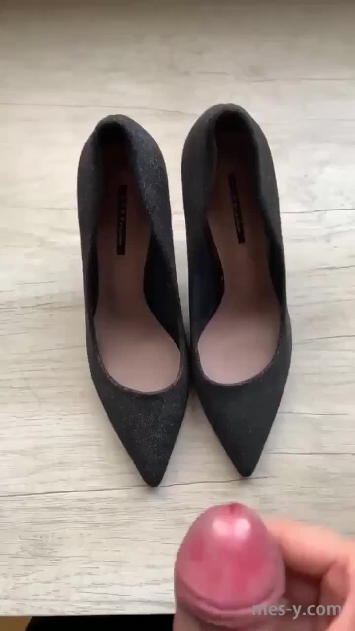 9ff29a92-1411-44e2-b66e-59ea5001e1a6.mp4