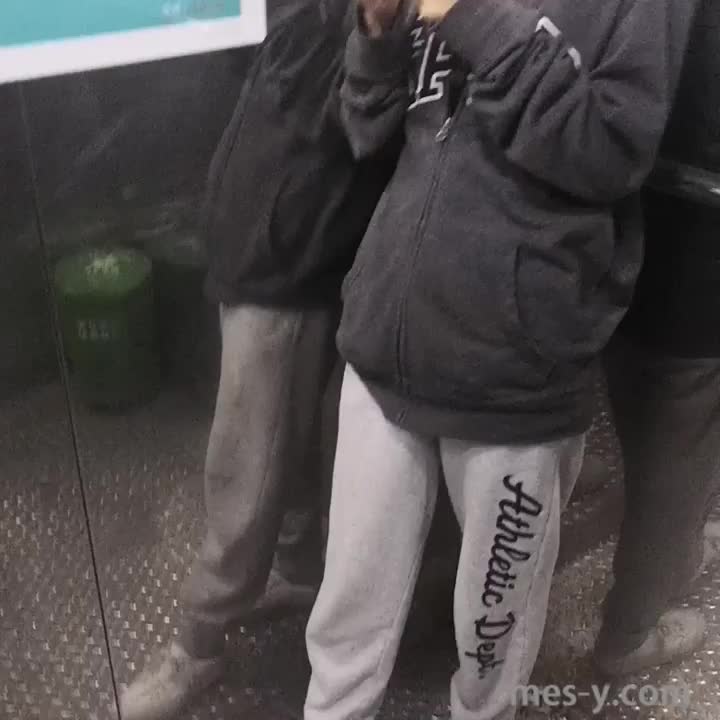 06e6875d-7a19-45a0-97c2-cf9ec0eac6a1.mp4