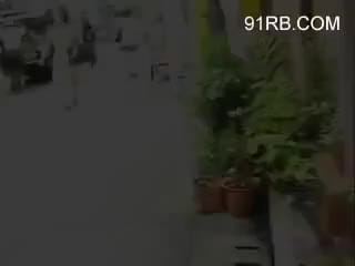 f3791803-e89b-45ef-8edc-738715acbf59.mp4