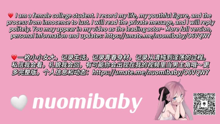 0e3007c2-97f2-4ff2-b3b0-5ccb98019c76.mp4