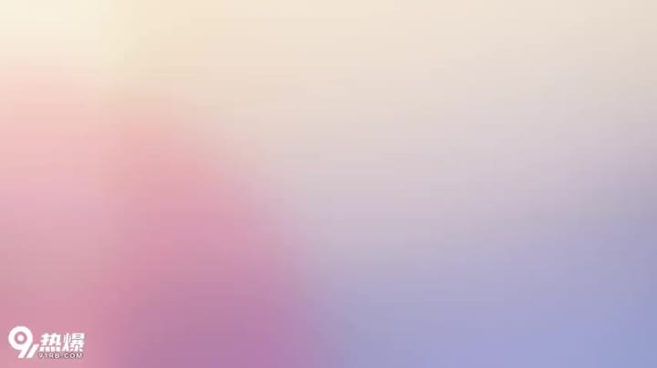 c66429e1-08da-4467-9c84-58d76caee8fc.mp4