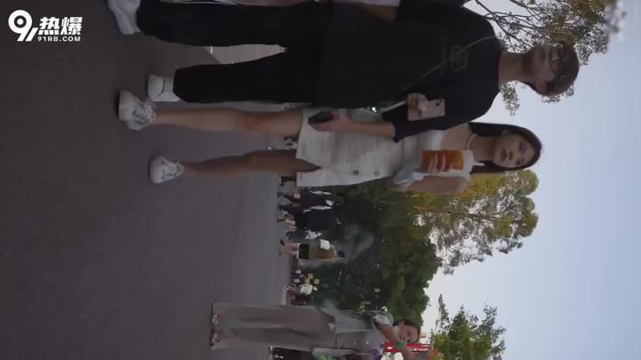 69845070-b77e-49f4-84f5-4711359c6984.mp4