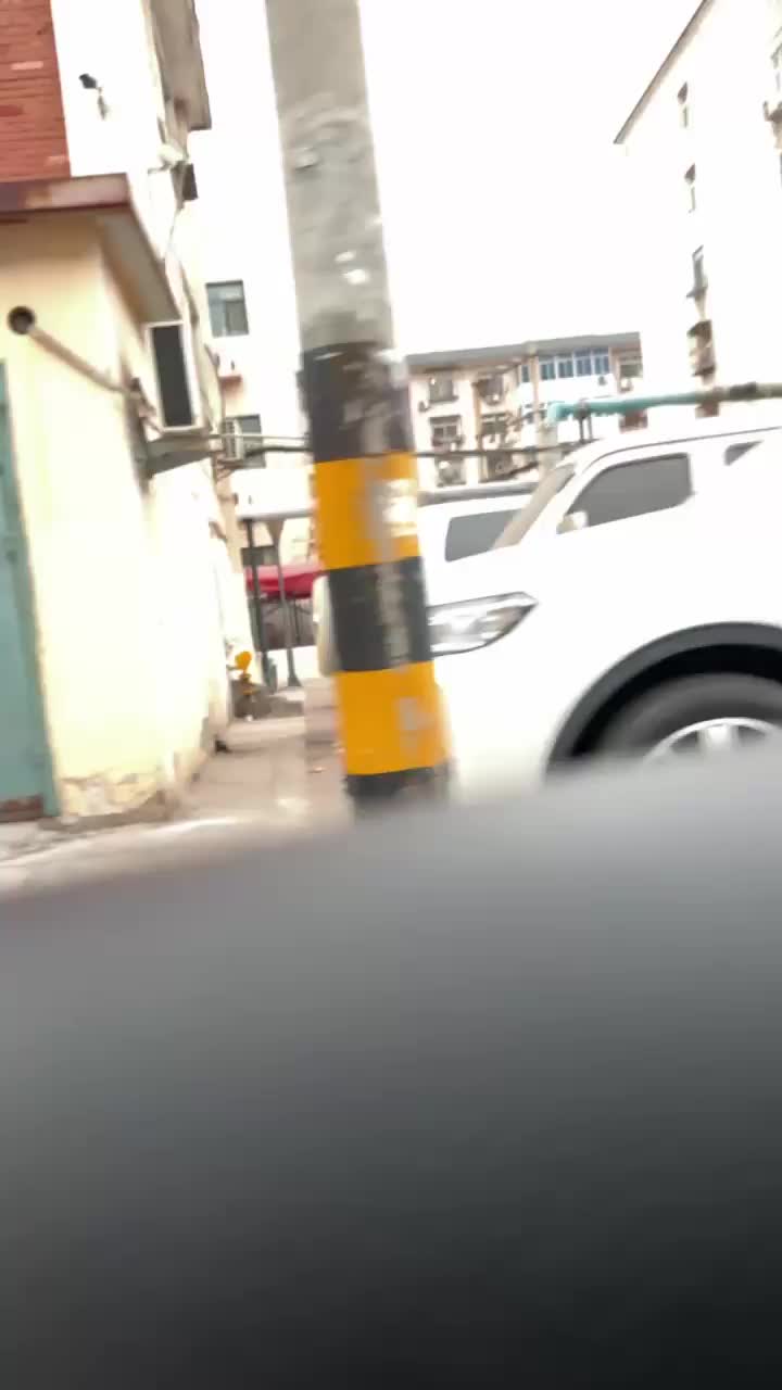 51430e97-de8f-4085-a486-ab2955536adf.mp4