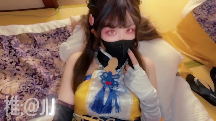 dda3be97-2cff-45da-b6fb-99dd5755ae7b.mp4