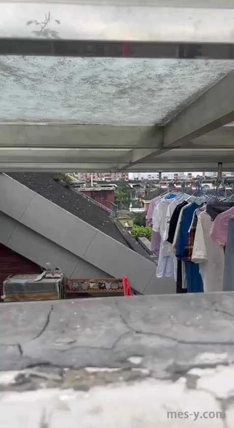 016840dc-eefa-4dcf-b2bc-39a3eda74fcb.mp4