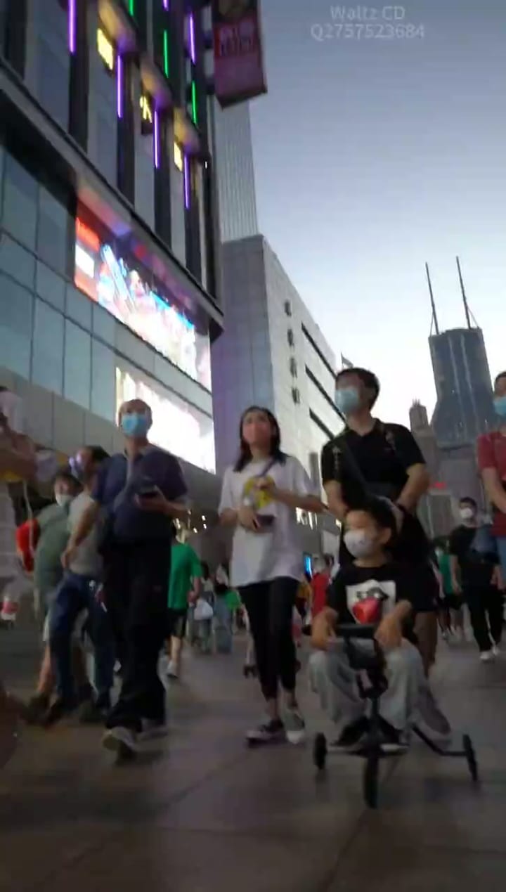 770ccca1-e985-42ce-a4ca-cb4877377559.mp4