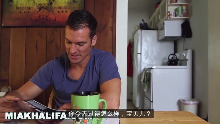 5af3382e-e4b7-43c5-95ed-c2ebdcdfd0a9.mp4