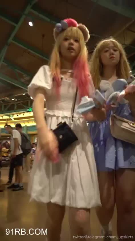 4d3a55c6-8b9e-4d4b-95a9-024894f84a9d.mp4