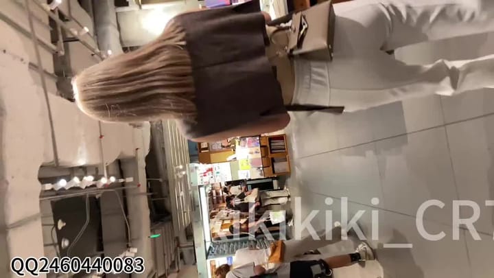 64bfbbec-0f08-450f-b39c-4aedc72f6062.mp4