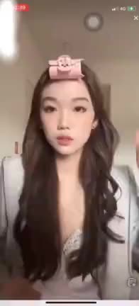 eecab21b-3c24-411d-bfb3-9e7d66295a3a.mp4