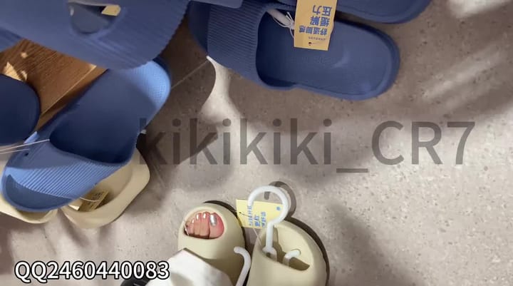 a57c1ebd-defc-4926-ba03-e880b1cc3083.mp4