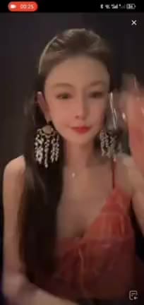 cffa27c8-6eae-4e5c-a15f-2682084a9ce4.mp4