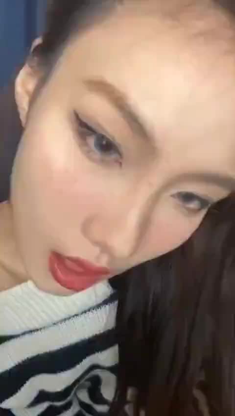 7b6192e3-359b-4767-86b0-53e4dc39b91a.mp4