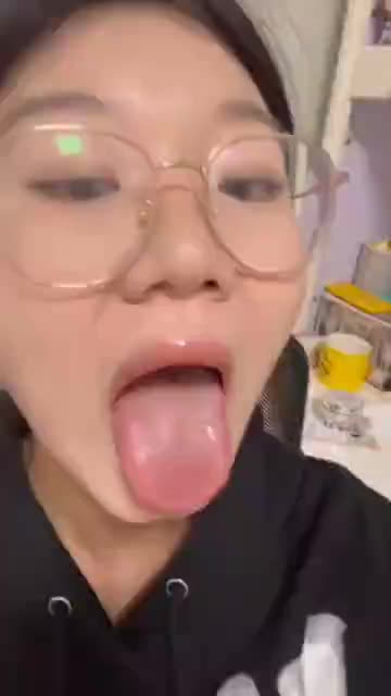 90c672ca-c4a9-435c-9ede-948bfdd81360.mp4