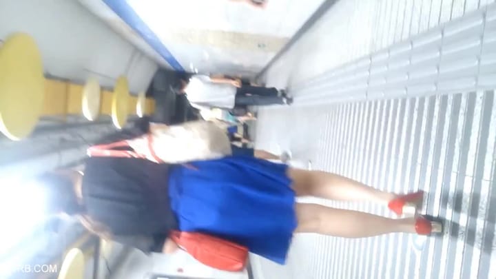 9abba217-19fb-45f7-a06c-39f6545e0ec7.mp4