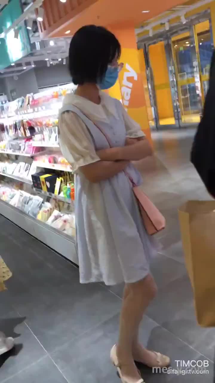 0a5832d0-972c-434a-8c7b-840098c5ead2.mp4