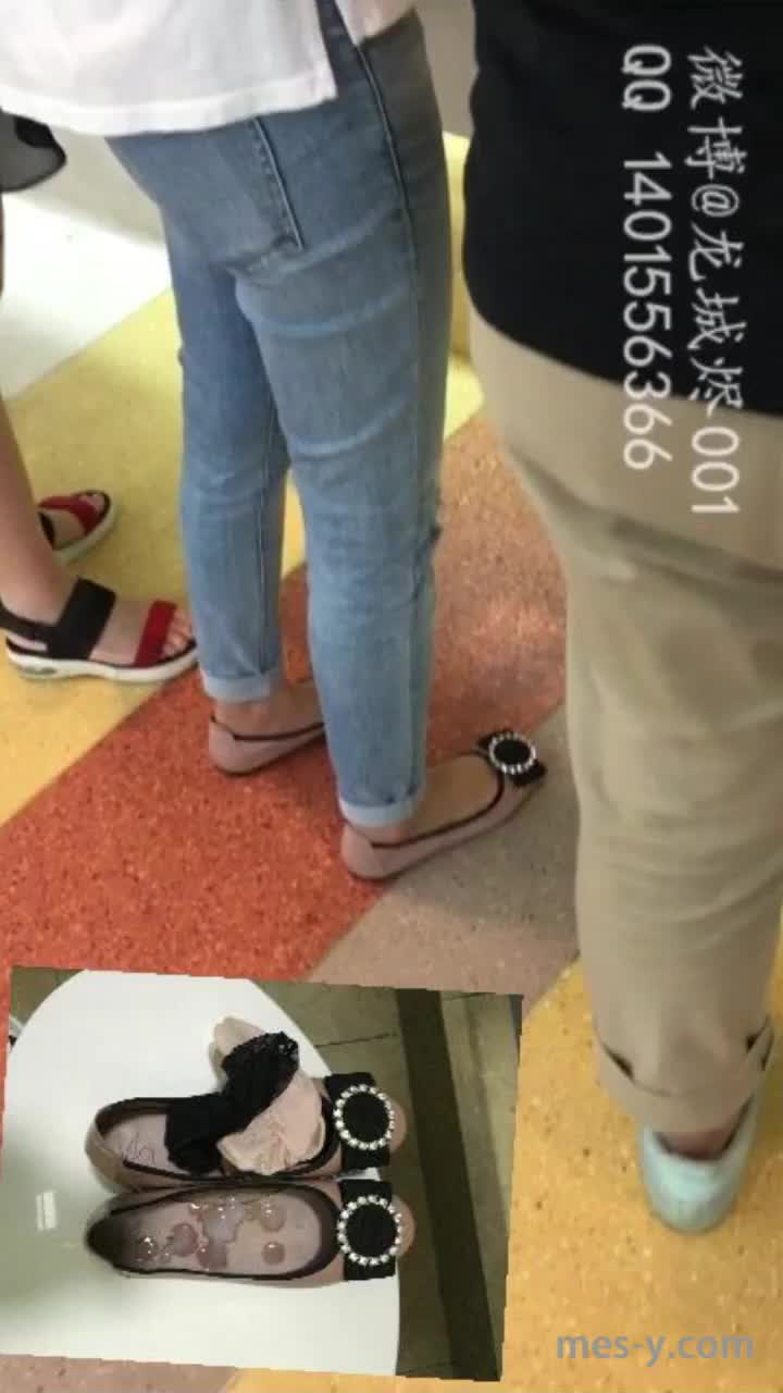 b4f8cf38-f5e3-4c4d-acd2-b83f074a5dac.mp4