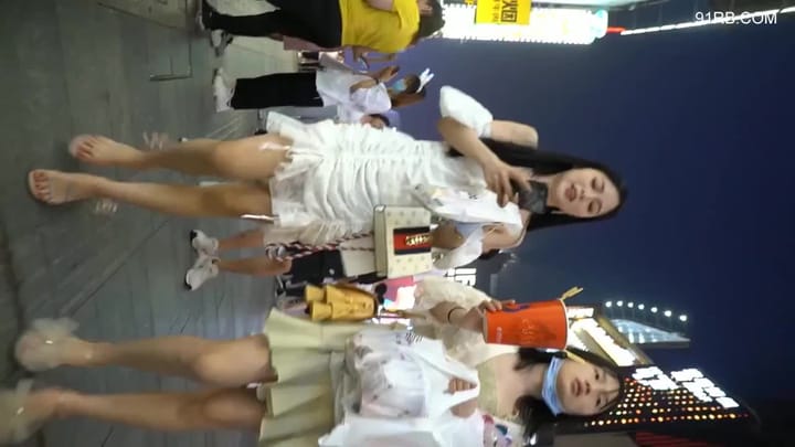 71efbd7f-26ca-4f48-a6f8-73f9ae4a820b.mp4