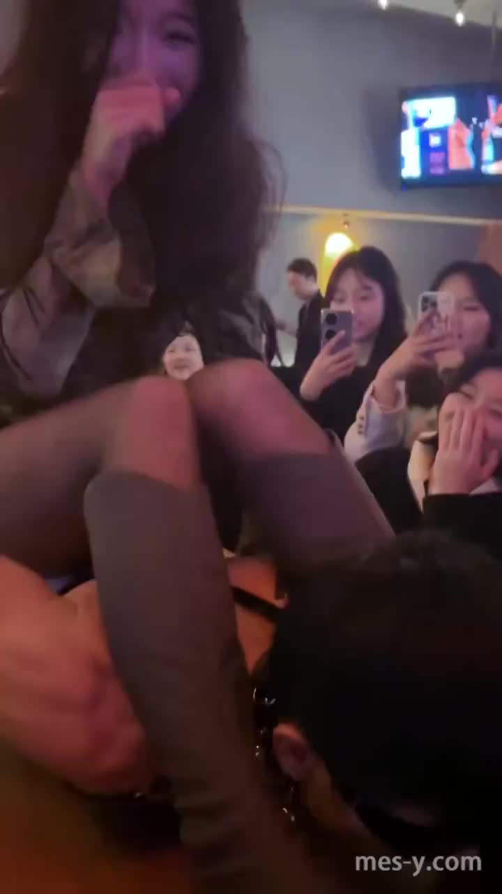 b2f831fa-a01d-4847-9657-d200d7b8d024.mp4