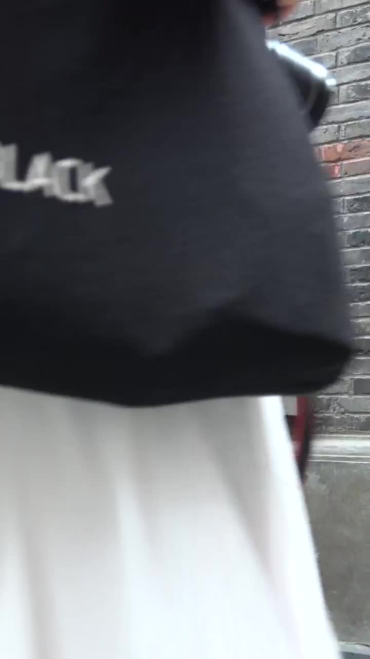 8a9454b3-76c0-44eb-a385-2323c9885ae5.mp4